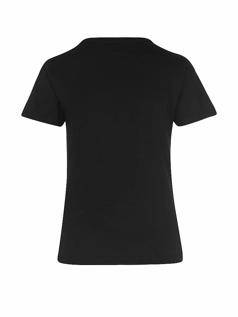 HUGO | Camiseta DELORIS |