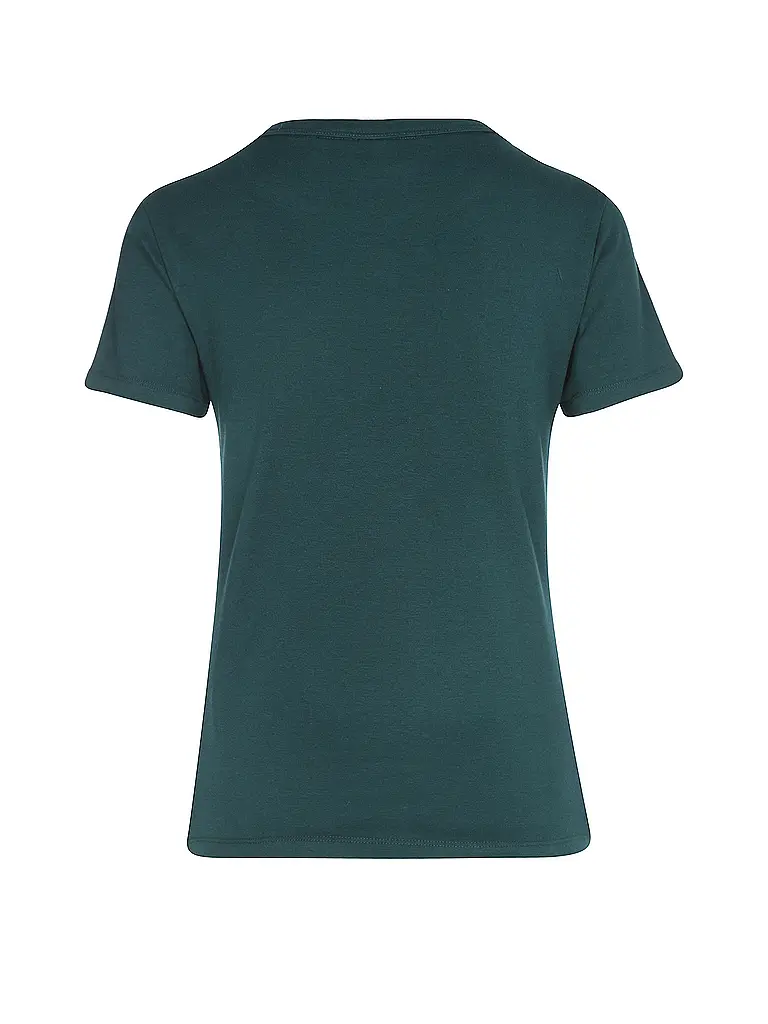 HUGO | Camiseta DELORIS | 