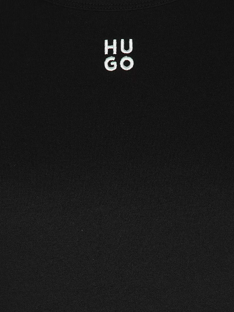 HUGO | Camiseta DELORIS |