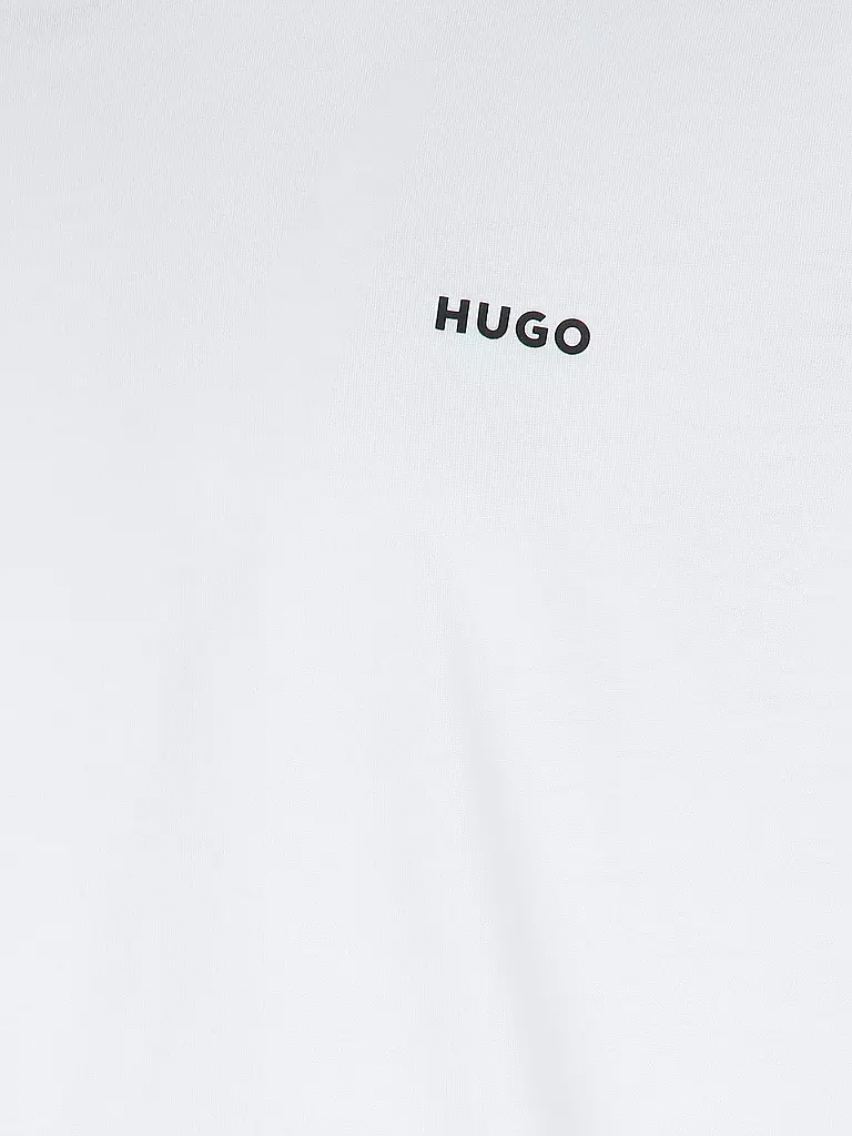 HUGO | Camiseta DERO | 