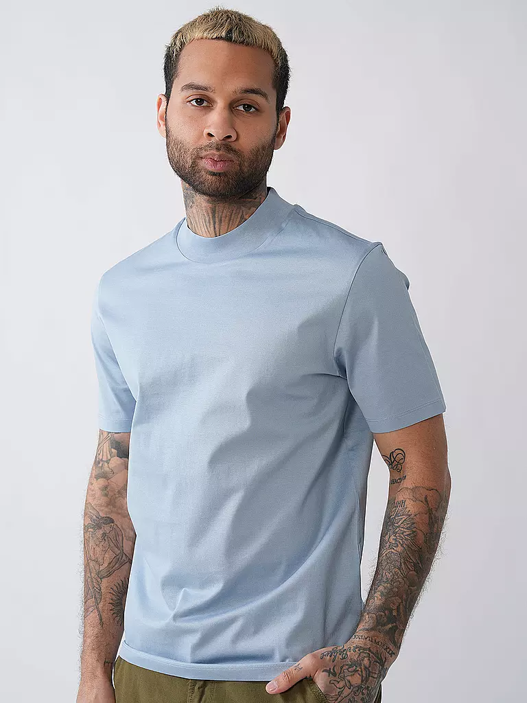 HUGO | Camiseta DIMERSOM | 