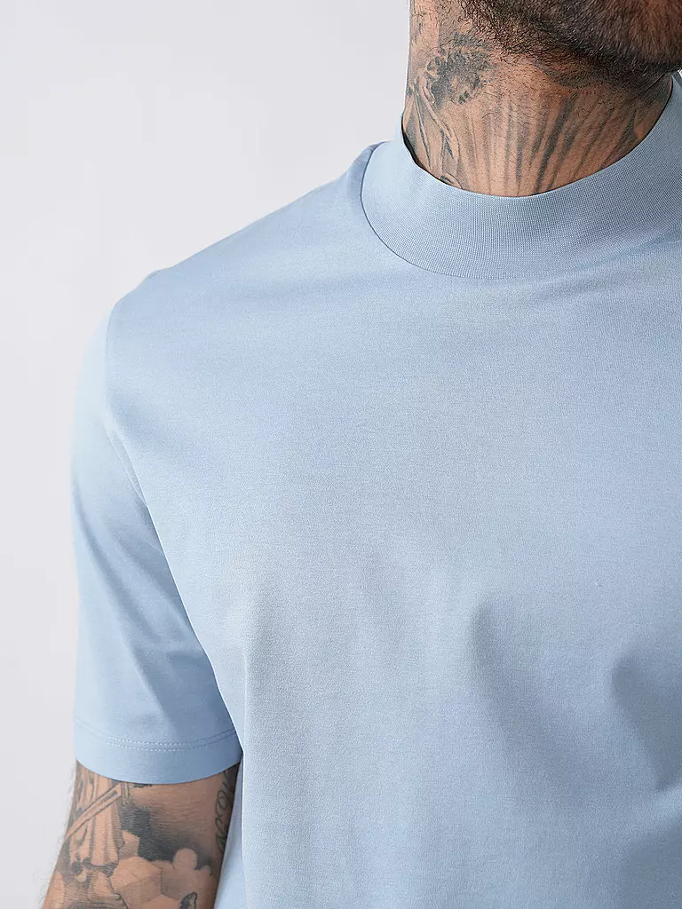 HUGO | Camiseta DIMERSOM | 