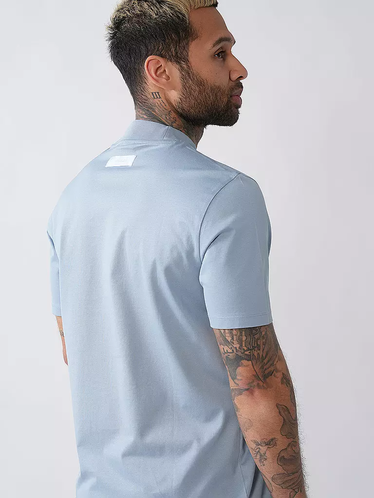 HUGO | Camiseta DIMERSOM | 