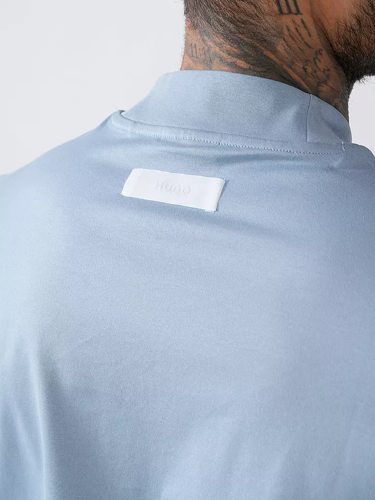 HUGO | Camiseta DIMERSOM | 
