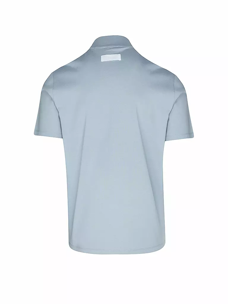 HUGO | Camiseta DIMERSOM | 