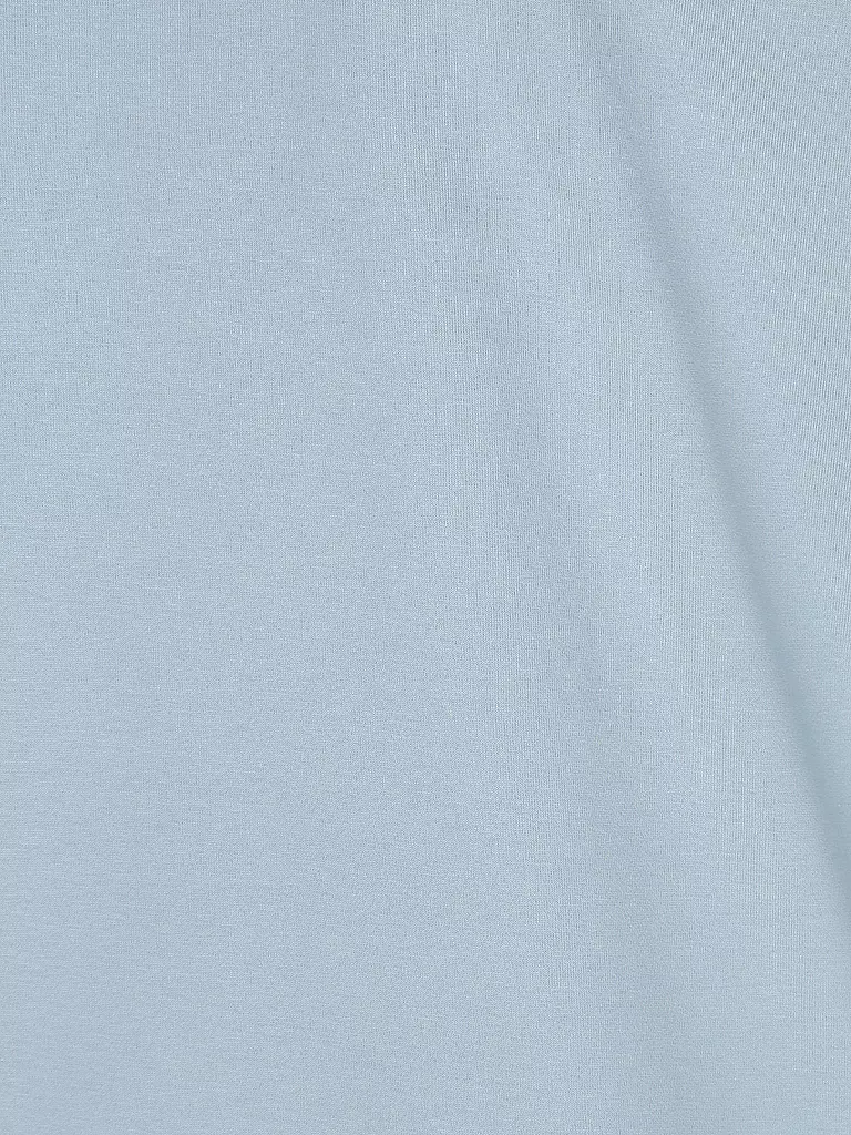 HUGO | Camiseta DIMERSOM | 
