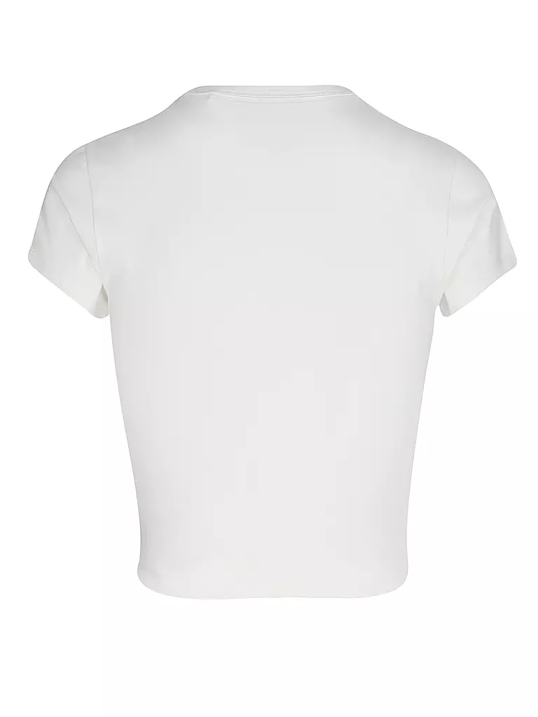HUGO | Camiseta DOME_B_1 | 