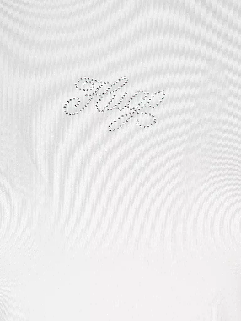 HUGO | Camiseta DOME_B_1 | 