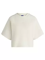 HUGO | Camiseta DORLINA_B | Blanco