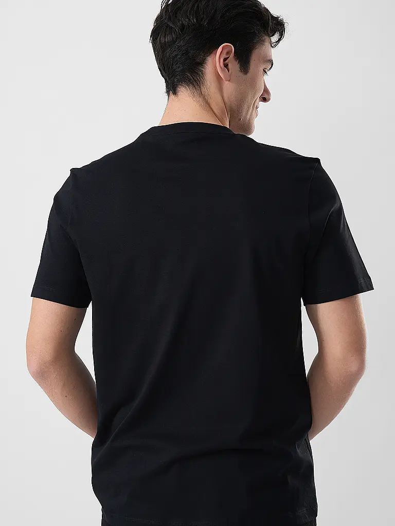 HUGO | Camiseta DUBROX | 