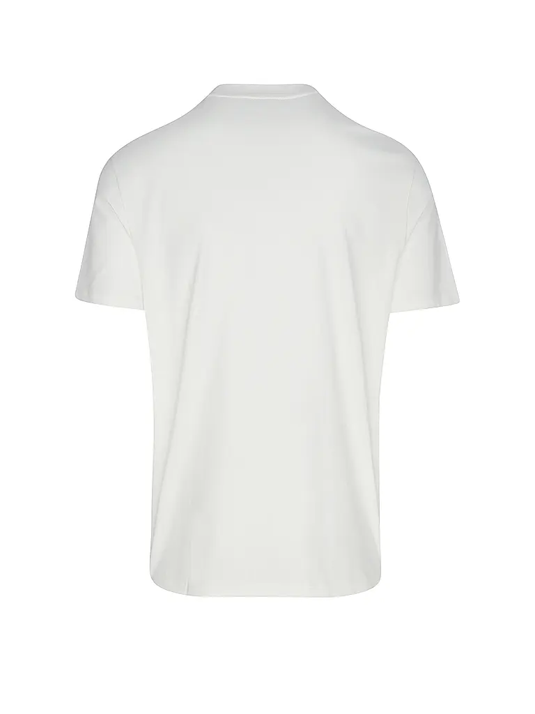 HUGO | Camiseta DUGOLINI | 