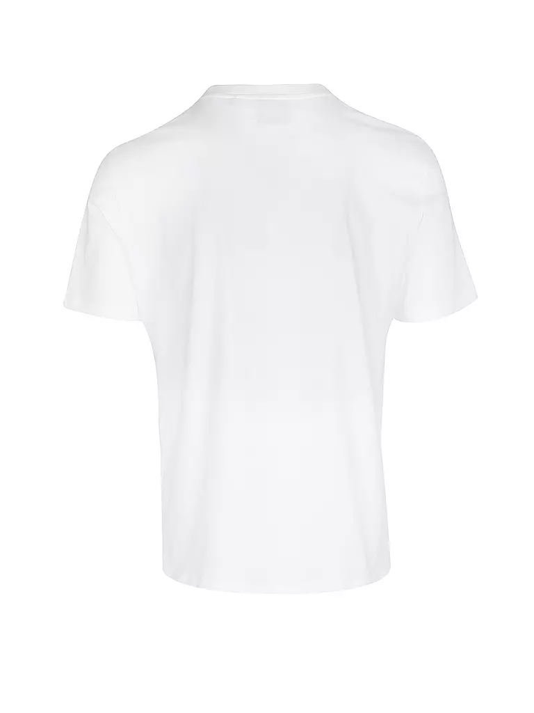 HUGO | Camiseta DULIVIO | 