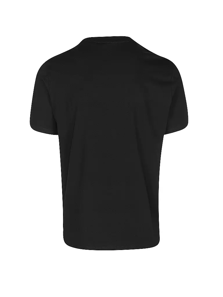 HUGO | Camiseta DULIVIO | 