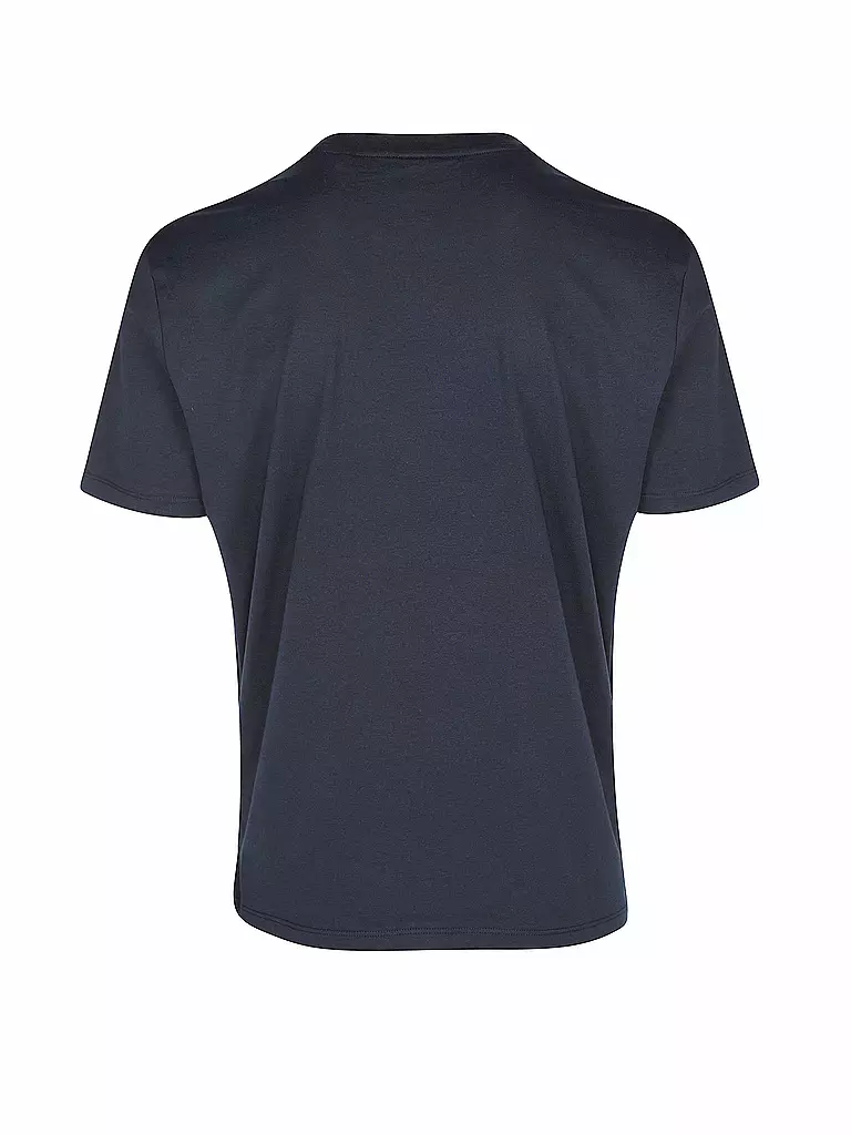 HUGO | Camiseta DULIVIO | 