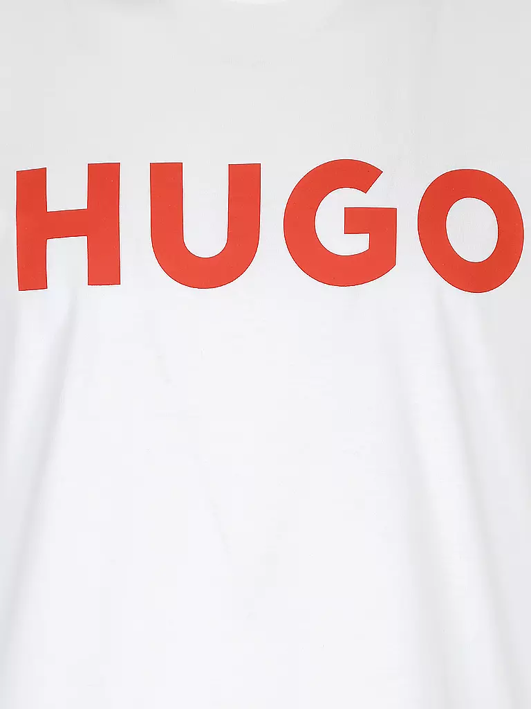 HUGO | Camiseta DULIVIO | 