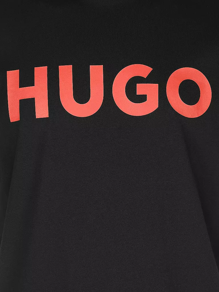 HUGO | Camiseta DULIVIO | 