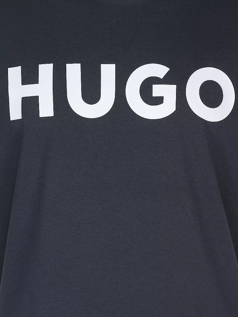 HUGO | Camiseta DULIVIO | 