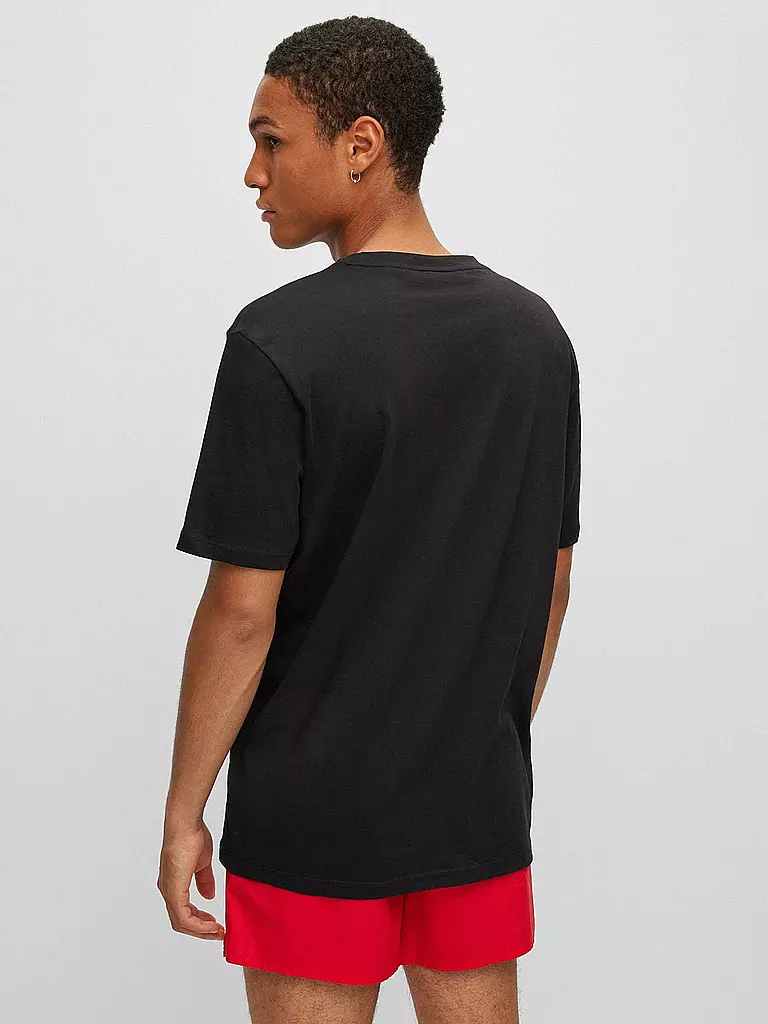 HUGO | Camiseta DULIVIO | 