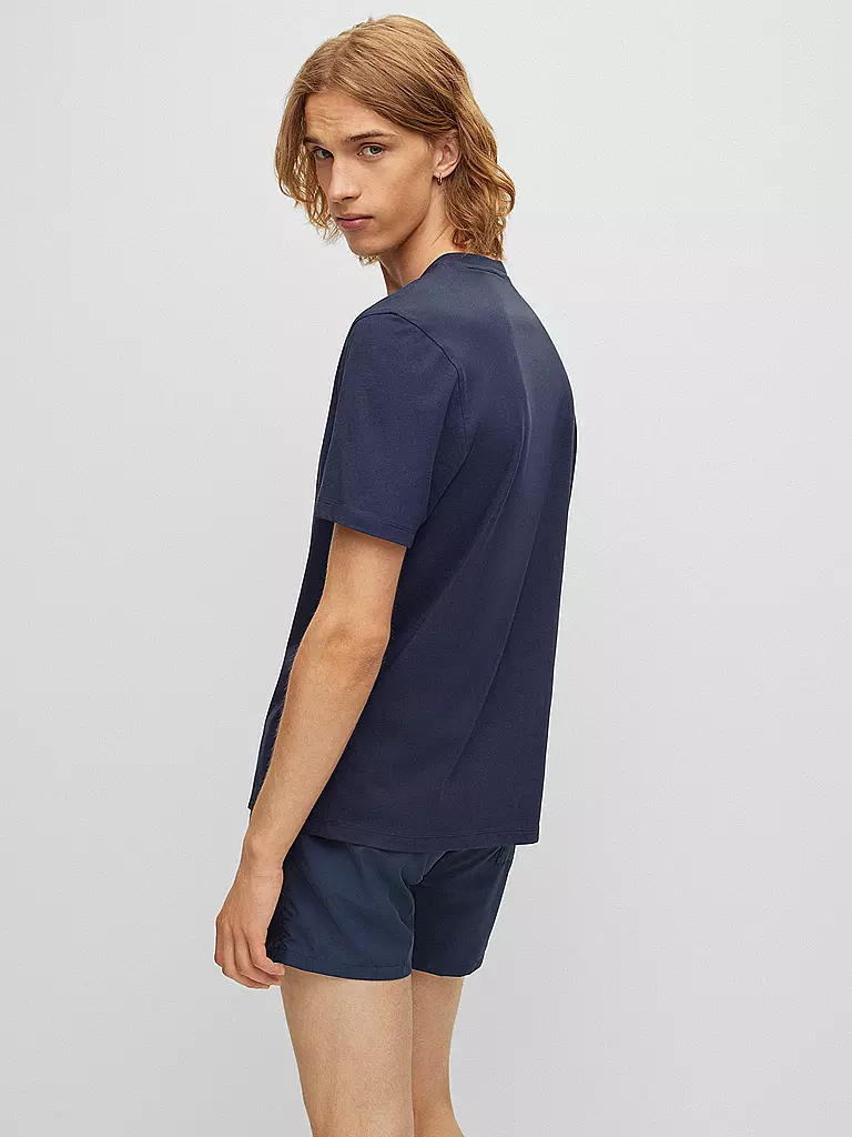 HUGO | Camiseta DULIVIO | 