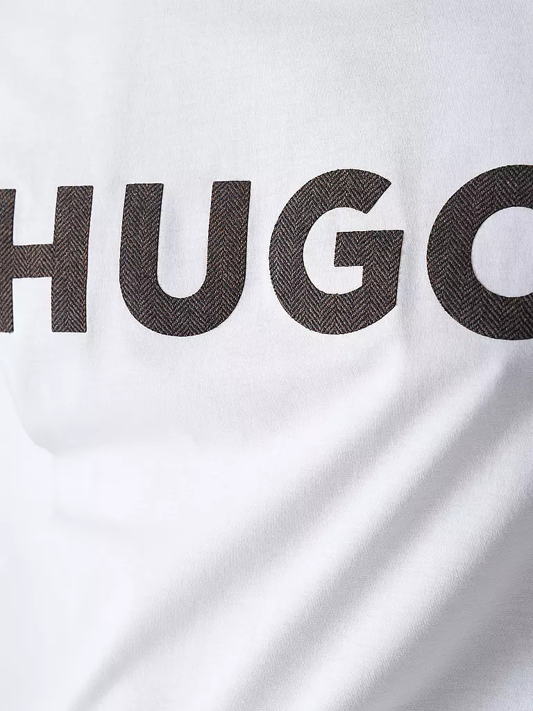 HUGO | Camiseta DULIVIO | 