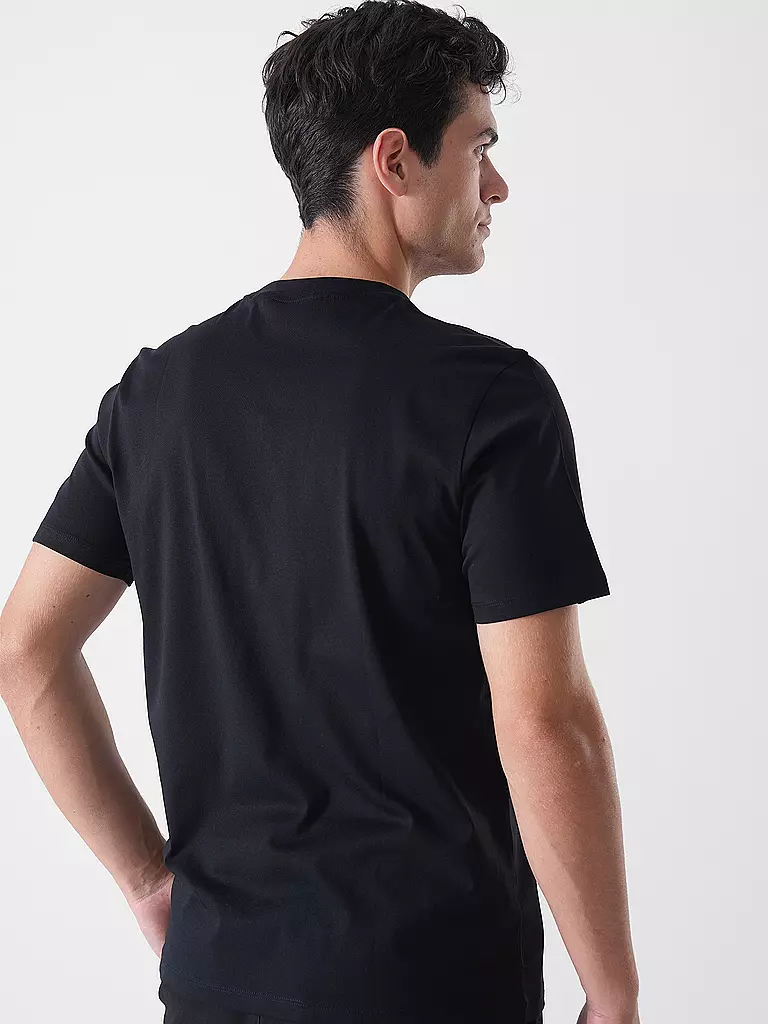 HUGO | Camiseta DULIVIO | 