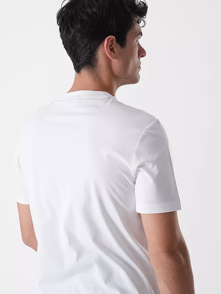 HUGO | Camiseta DULIVIO | 