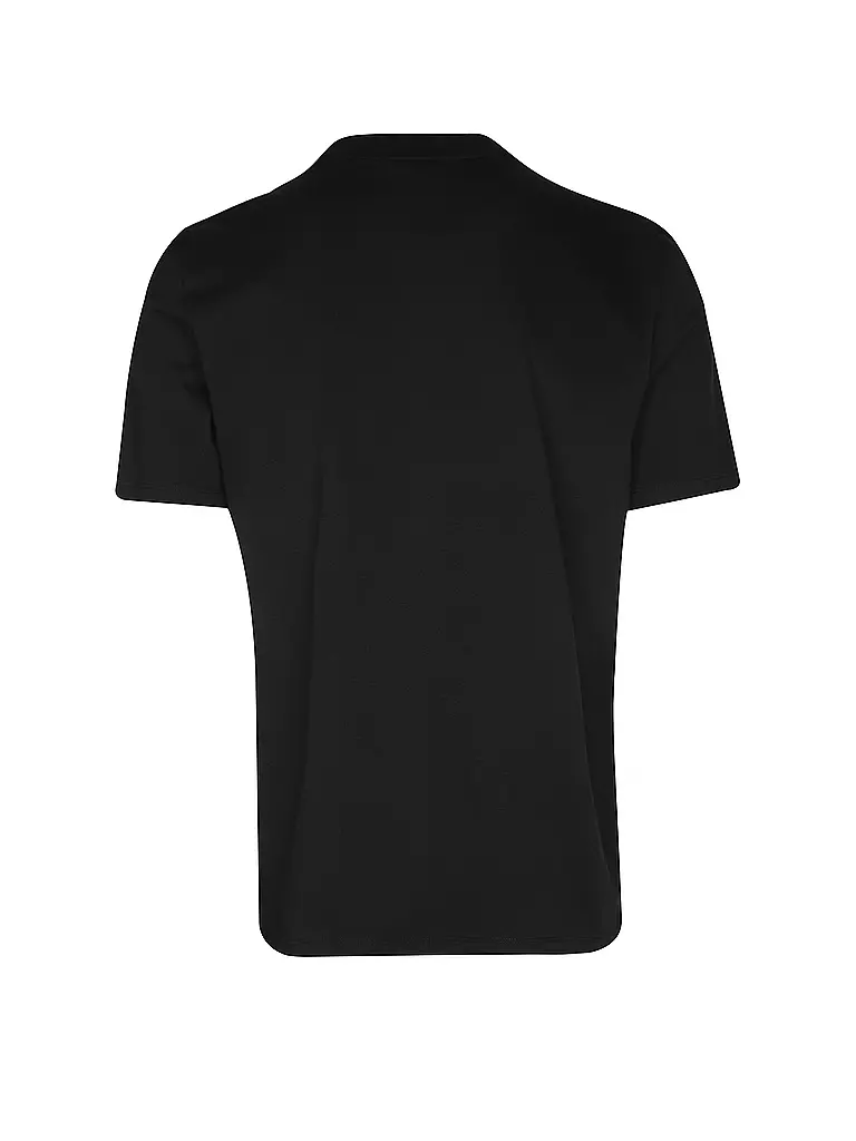 HUGO | Camiseta DULIVIO | 
