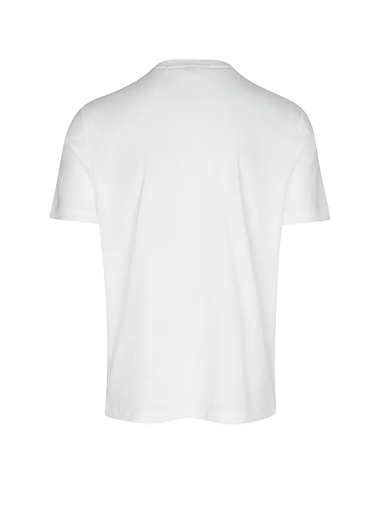 HUGO | Camiseta DULIVIO | 