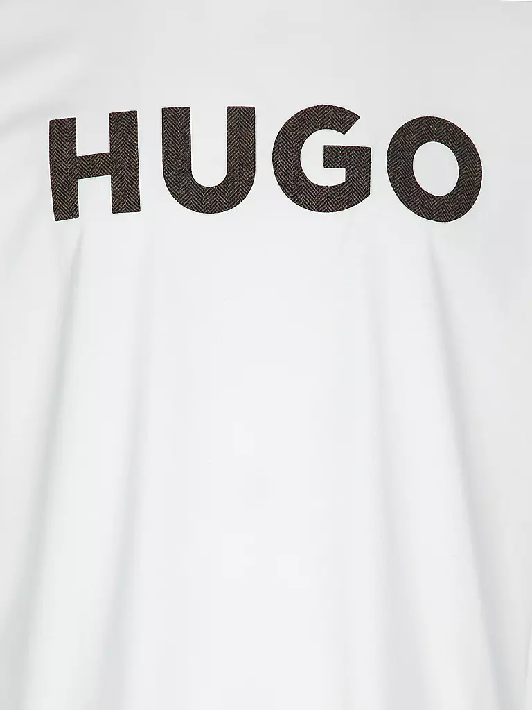 HUGO | Camiseta DULIVIO | 