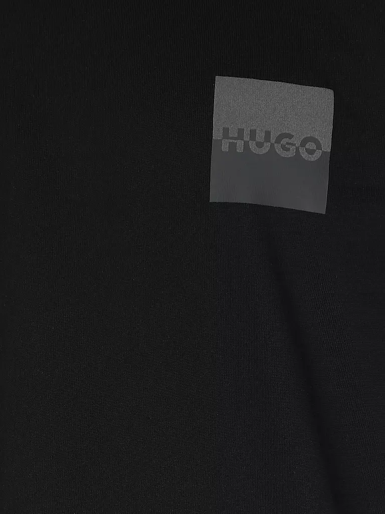 HUGO | Camiseta DUSPLITO | 