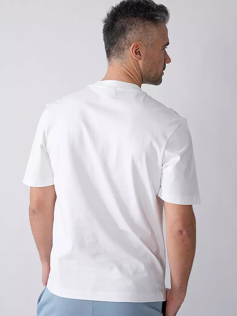 HUGO | Camiseta HUGO x RB |