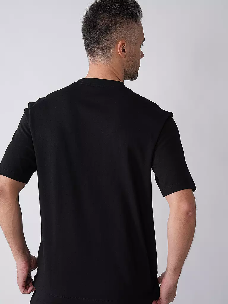 HUGO | Camiseta HUGO x RB |