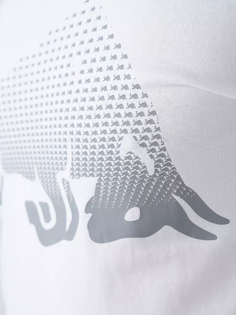 HUGO | Camiseta HUGO x RB |