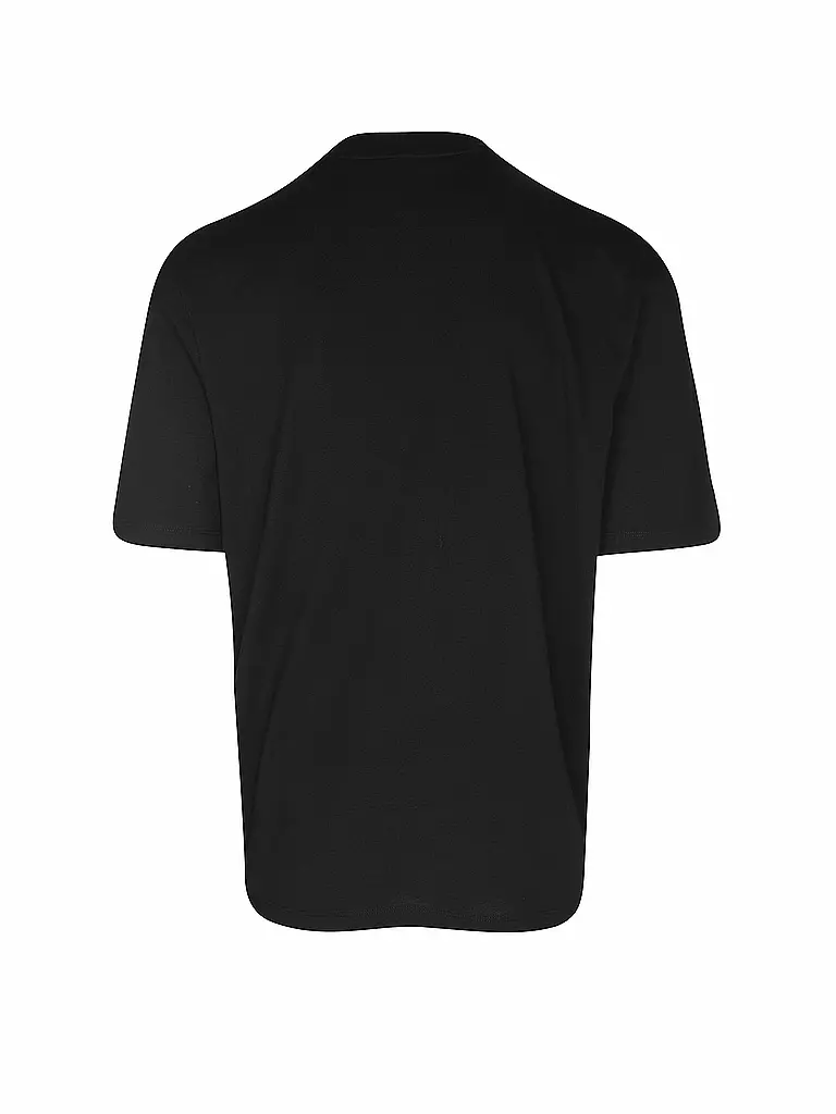 HUGO | Camiseta HUGO x RB |