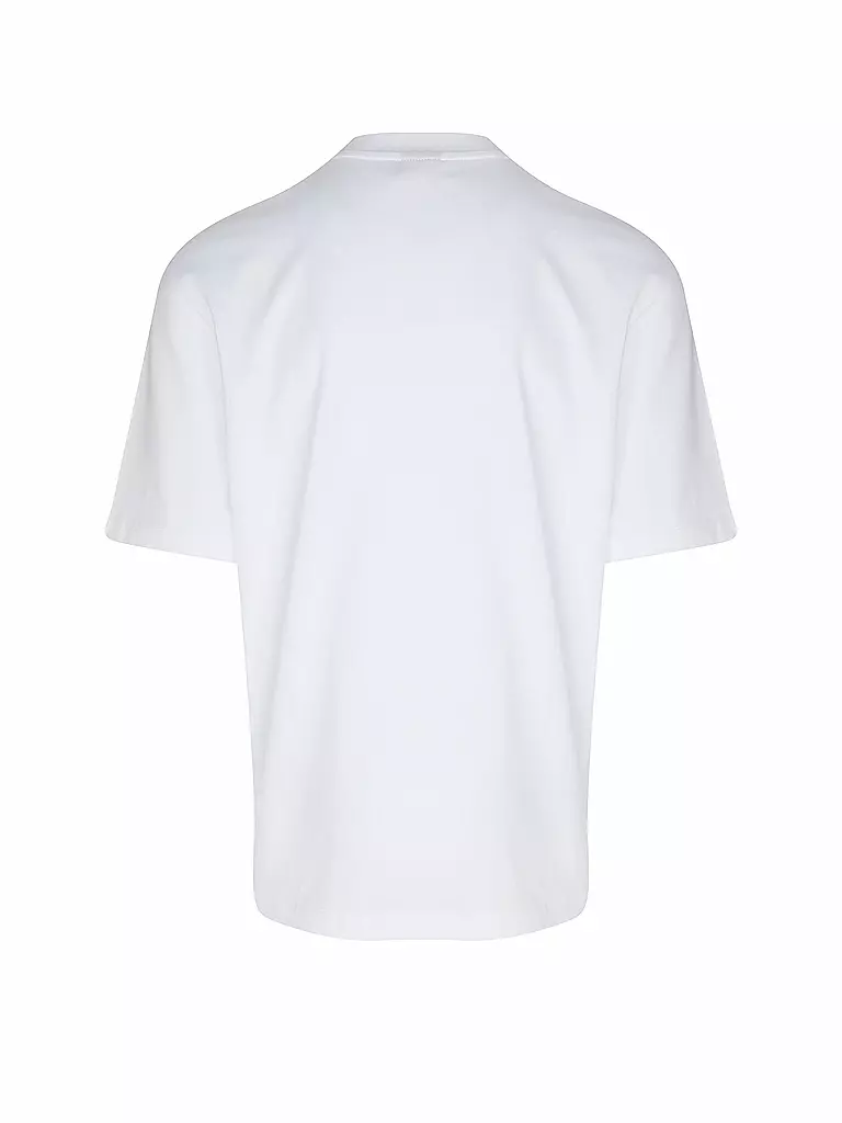 HUGO | Camiseta HUGO x RB |