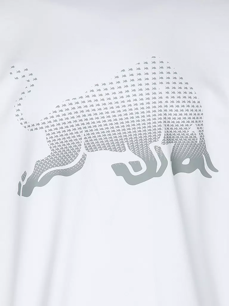 HUGO | Camiseta HUGO x RB |
