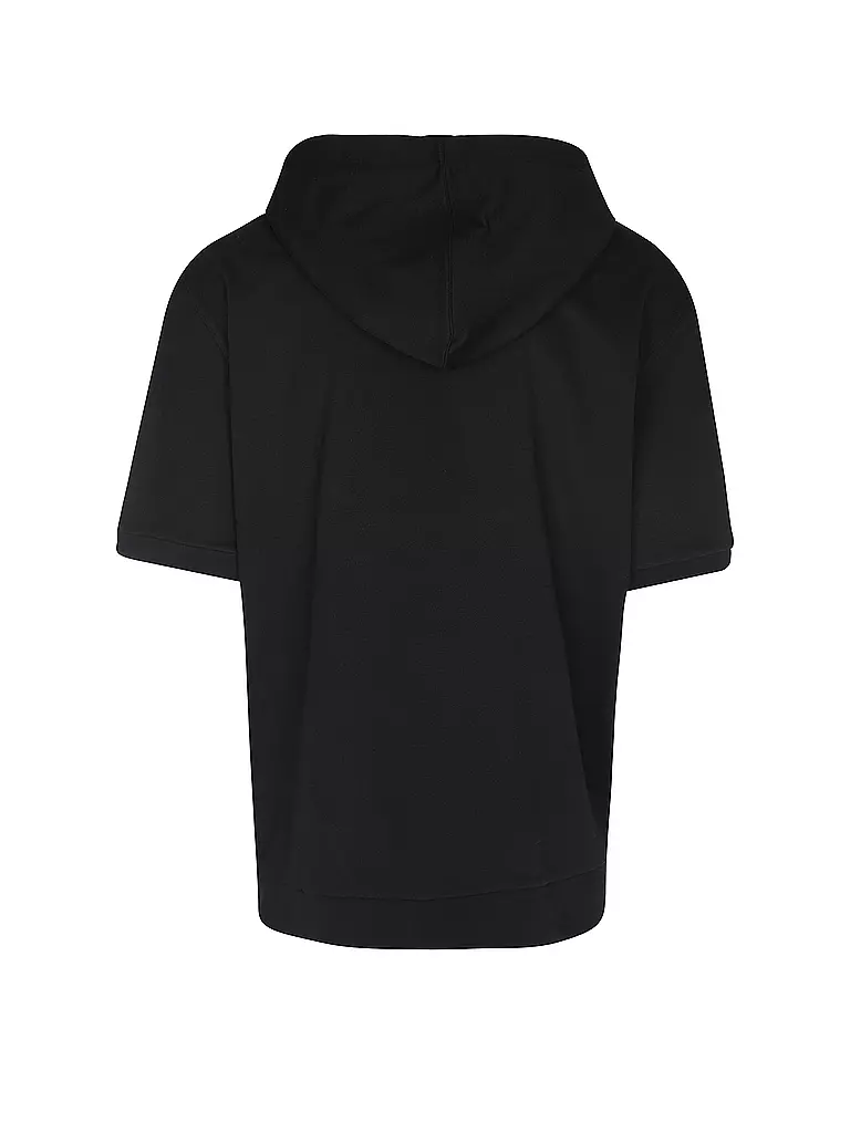 HUGO | Camiseta Loungewear | 