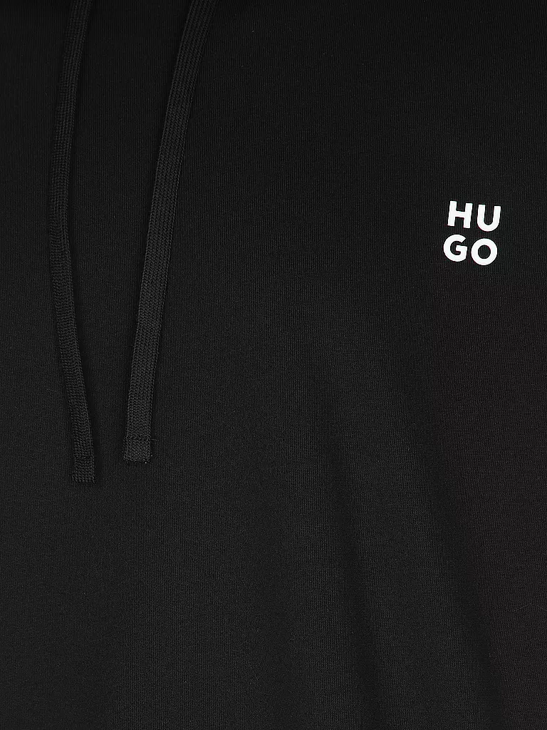 HUGO | Camiseta Loungewear | 