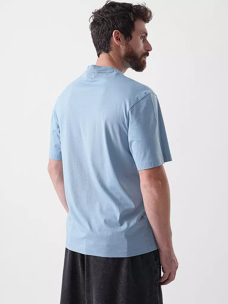 HUGO | Camiseta NALAX |