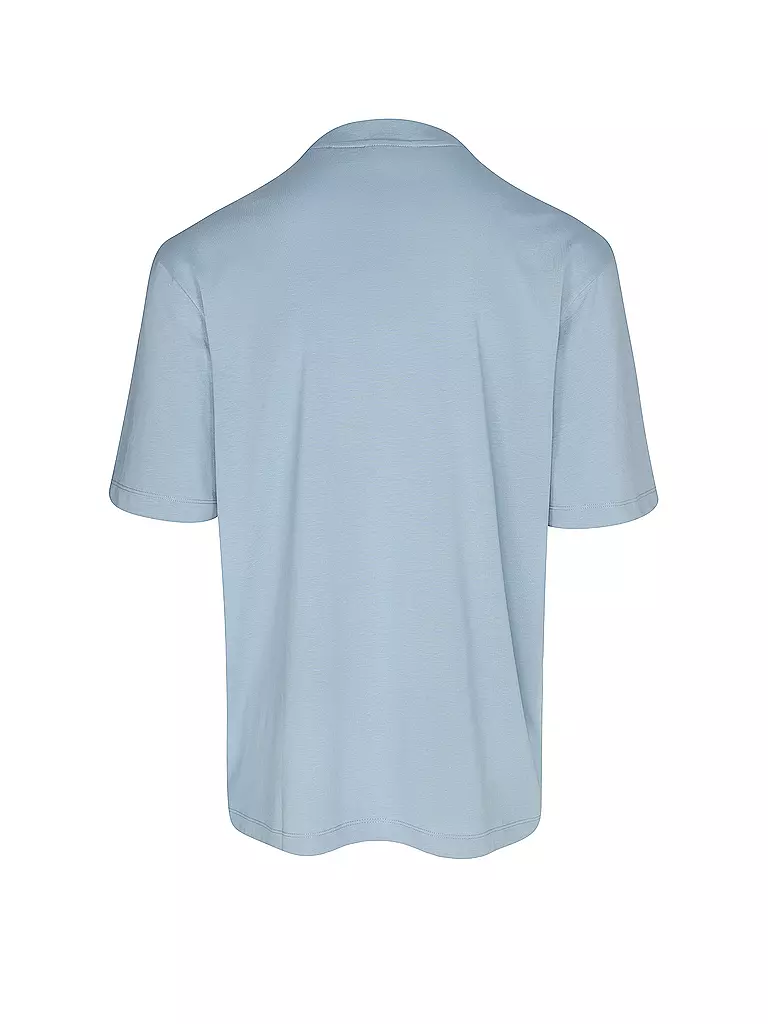 HUGO | Camiseta NALAX |