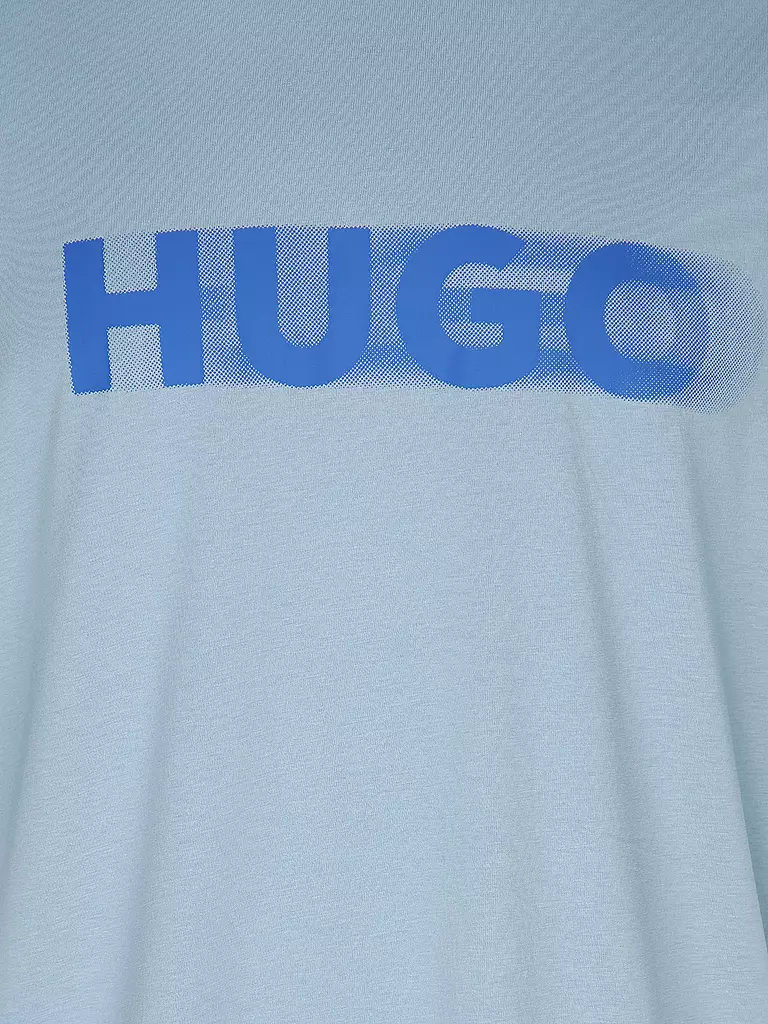 HUGO | Camiseta NALAX |