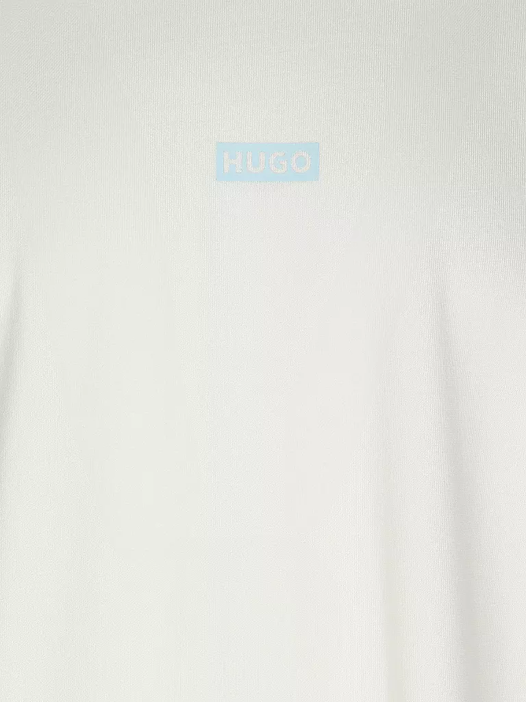 HUGO | Camiseta NALONO | 