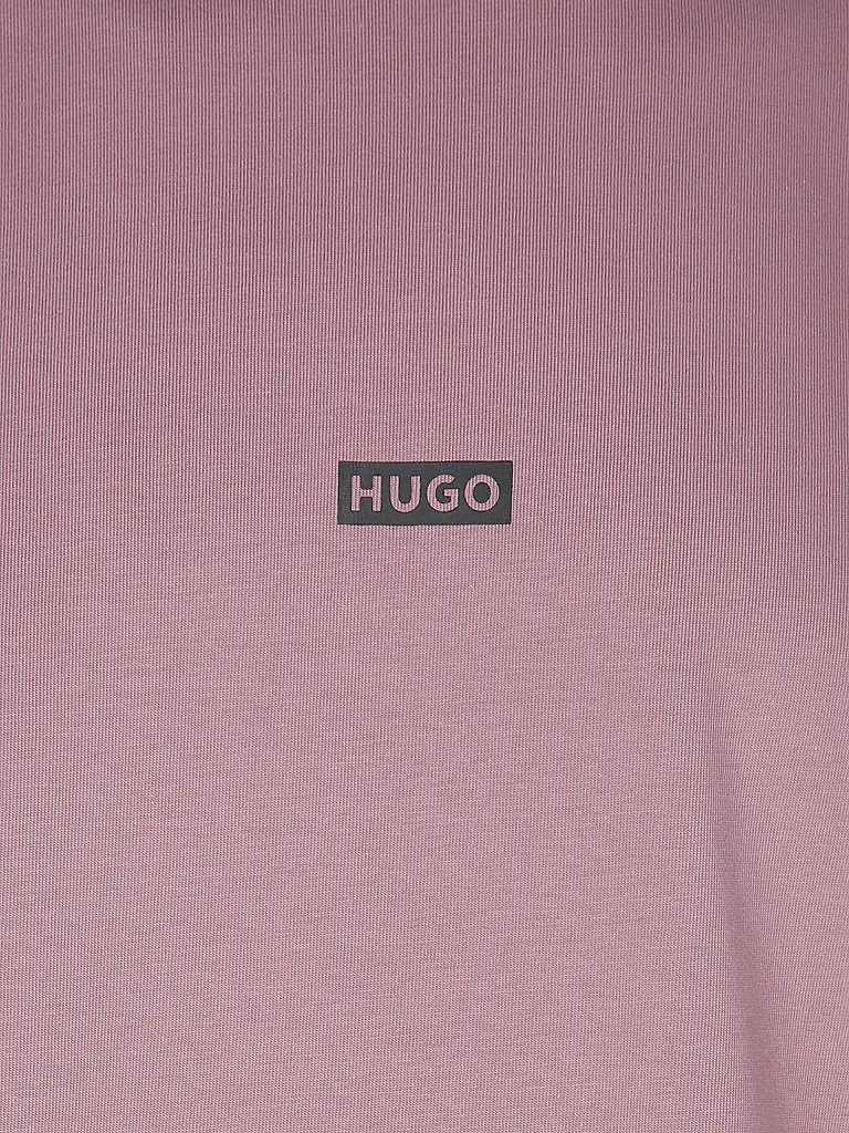 HUGO | Camiseta NALONO | 