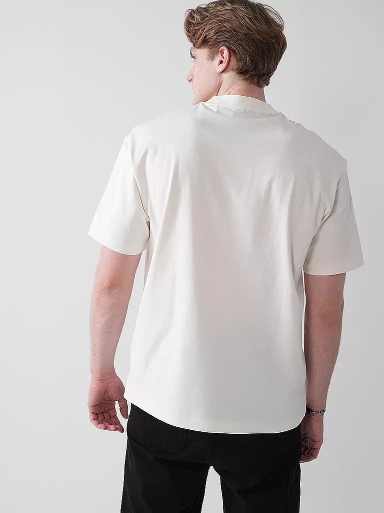 HUGO | Camiseta NERPERI | 