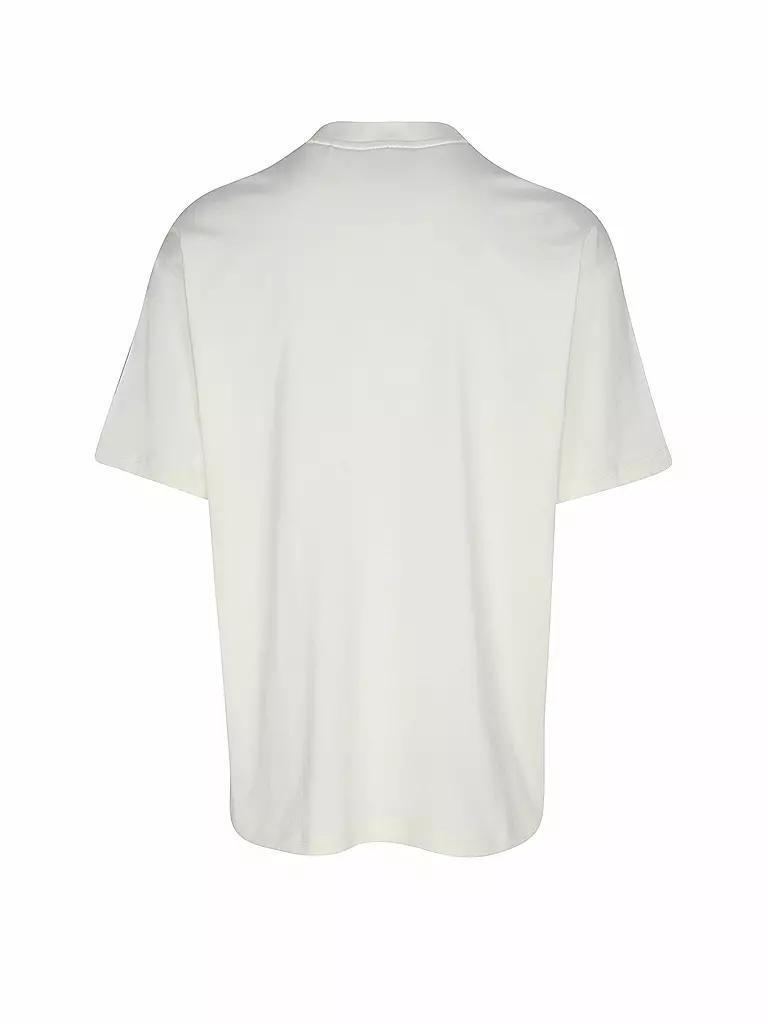 HUGO | Camiseta NERPERI | 