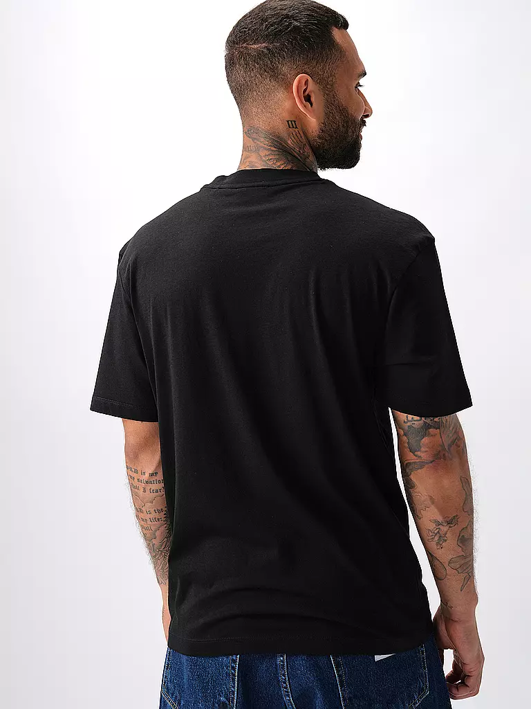 HUGO | Camiseta NICO | 