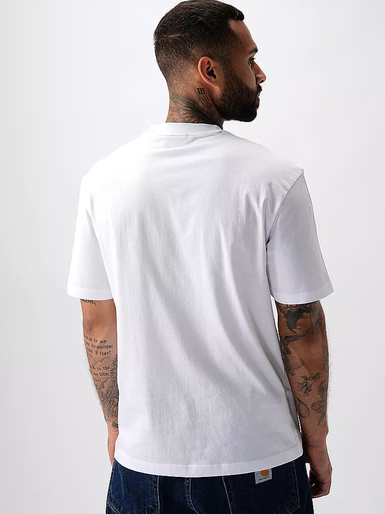 HUGO | Camiseta NICO | 