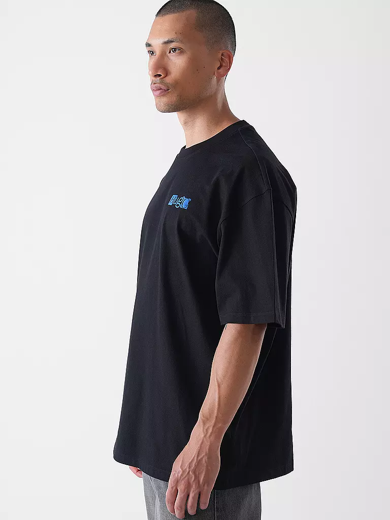 HUGO | Camiseta NILTE | 