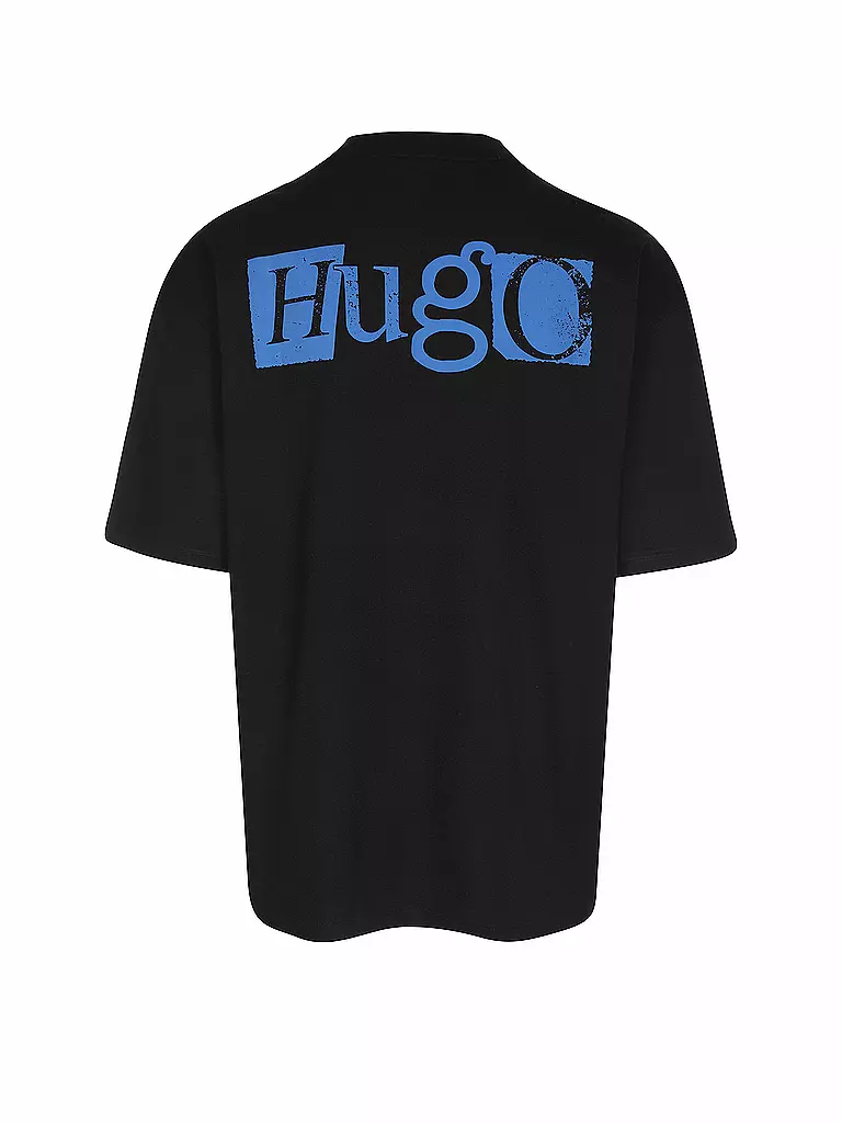 HUGO | Camiseta NILTE | 
