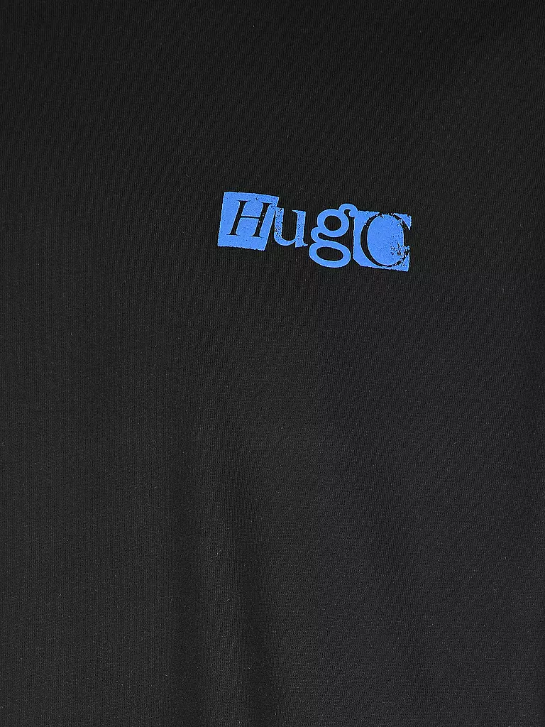 HUGO | Camiseta NILTE | 